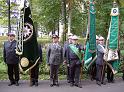 50 Jahrfeier008